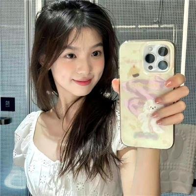 外滩探秘第二季