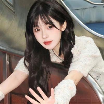 重回血腥死亡营