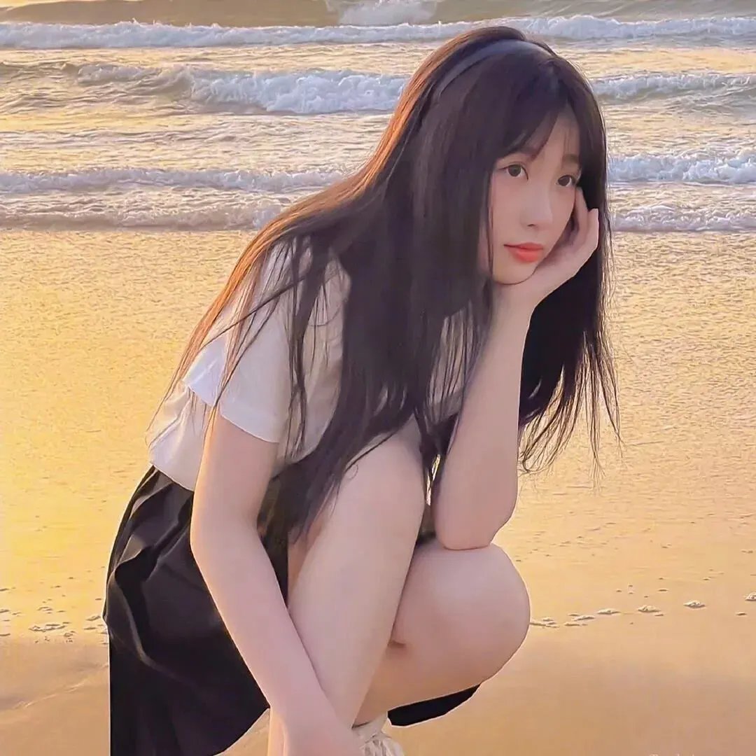 我要复仇