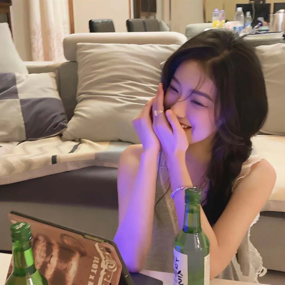 骇故事之无罪日