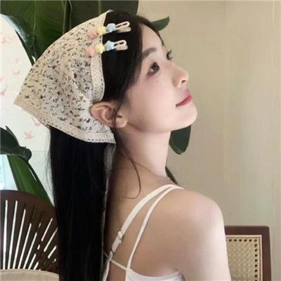 夏日奇妙书