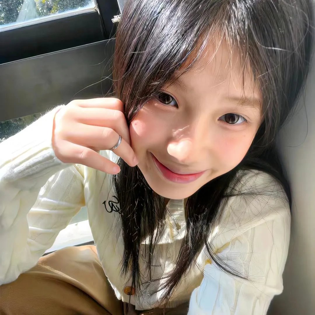 生死罗布泊