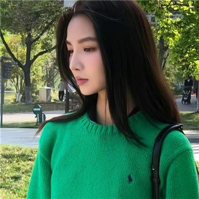 错爱迷踪