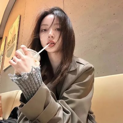 盗墓笔记之沙海第二季