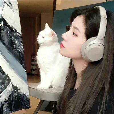 骇故事之女舍惊魂