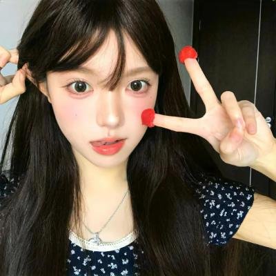 血麒麟之关东宝藏