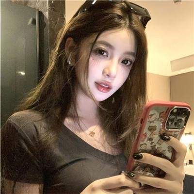 鬼租客