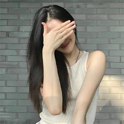 武馆