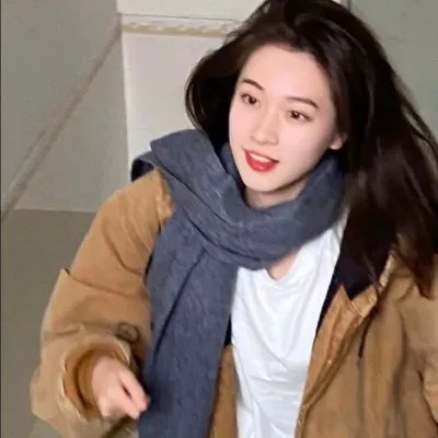 请和我奔现吧