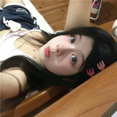 明日边缘