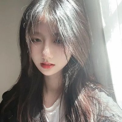 权欲第三章第三季