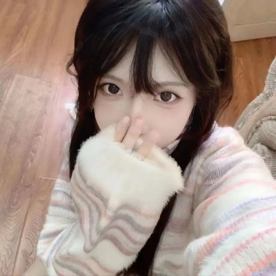 女优灵
