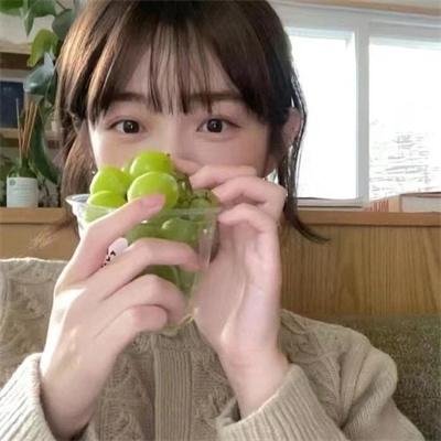 伊万娜
