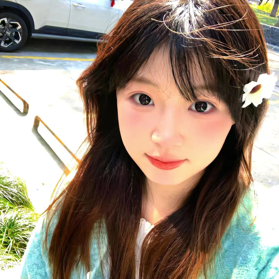 新闻线索
