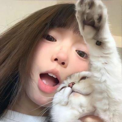 鹿角男孩第三季