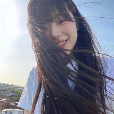 女郎！女狼