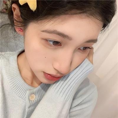 第二街的奇迹