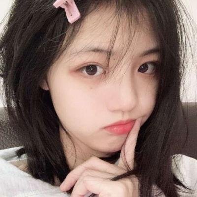 来生不做香港人粤语