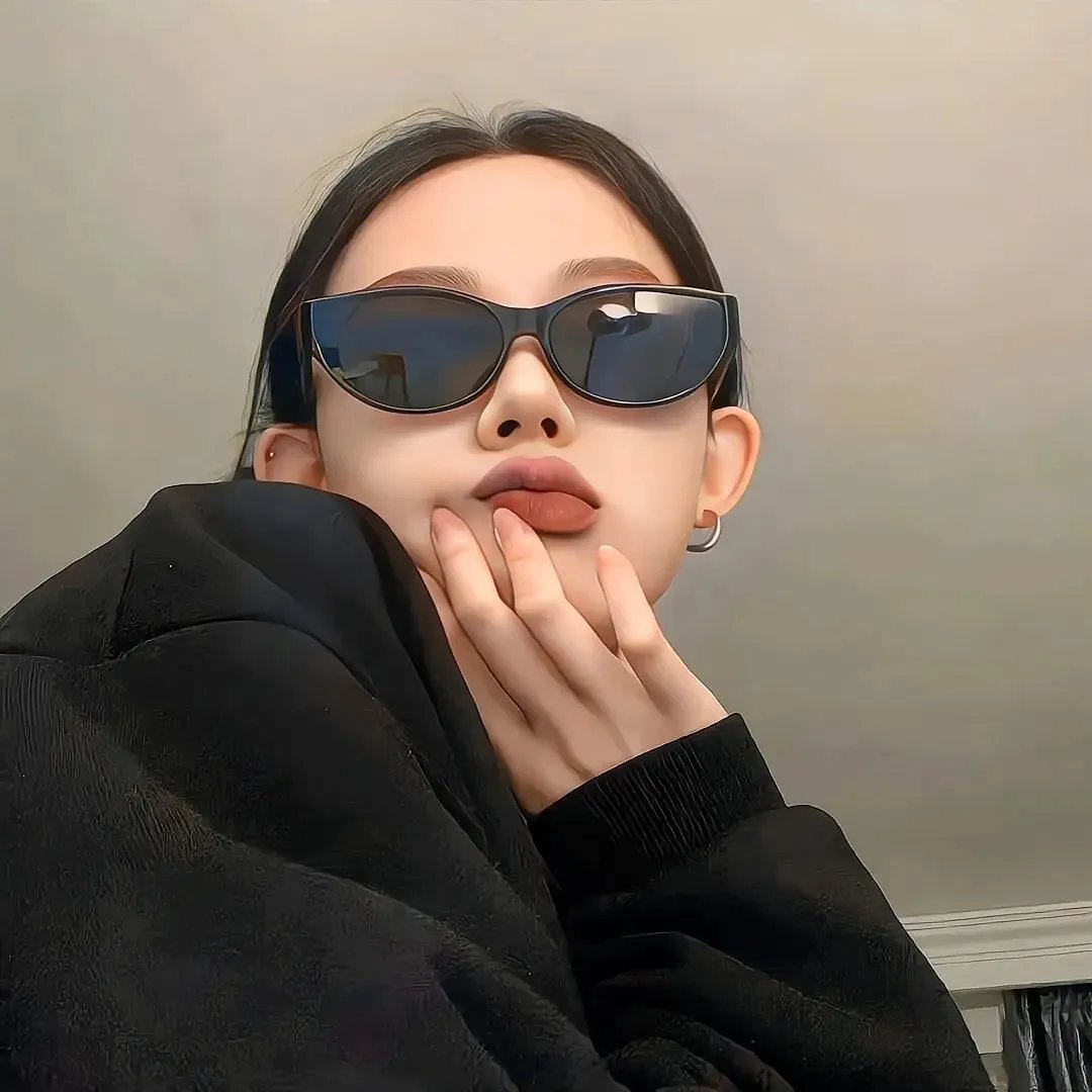 雪梨花开缓缓归